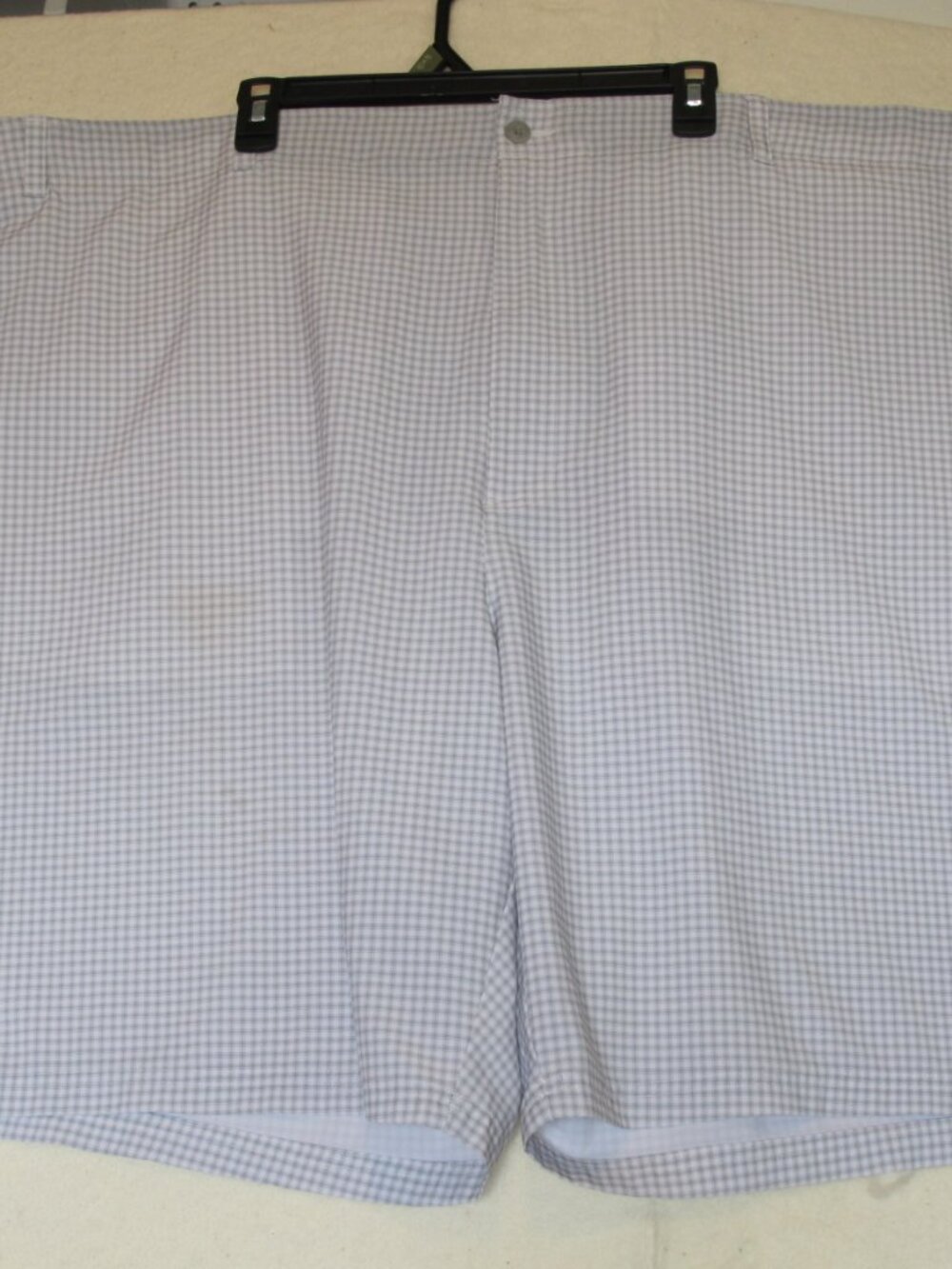 Ben Hogan Men's size 54 Golf Shorts (38)